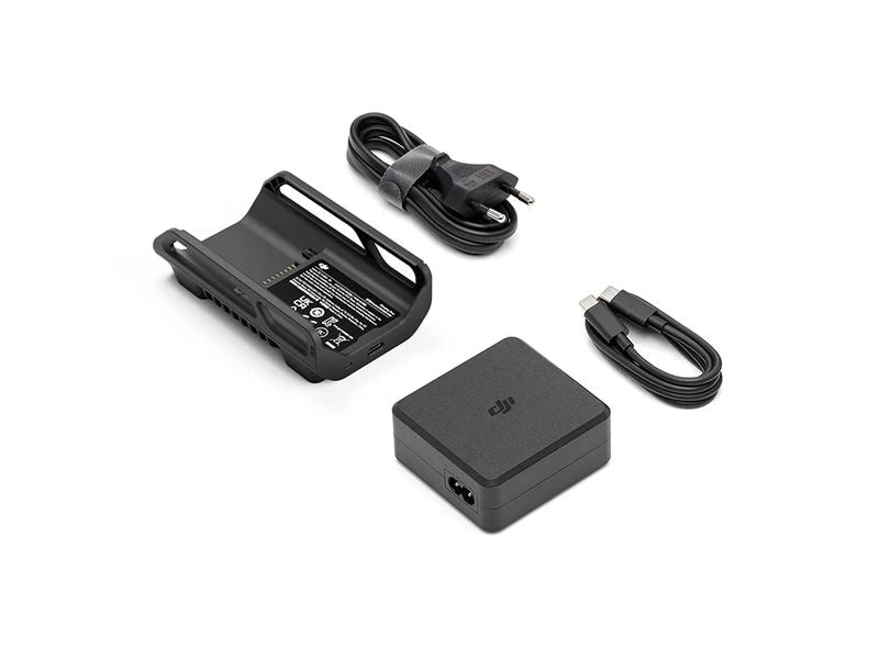 DJI Enterprise Charger DJI Matrice 3 Series