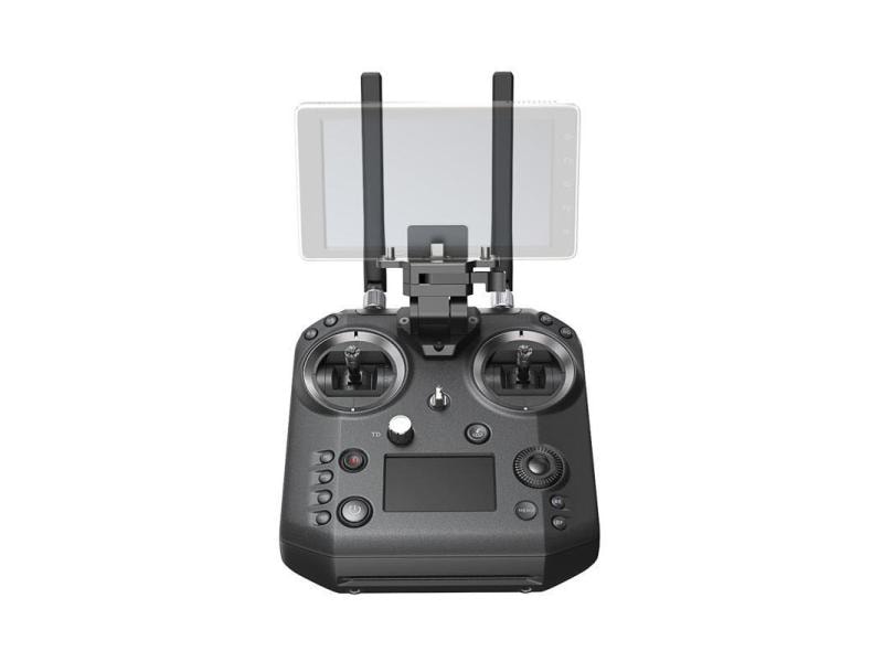 DJI Enterprise Remote Control Cendence