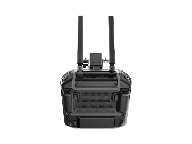 DJI Enterprise Remote Control Cendence