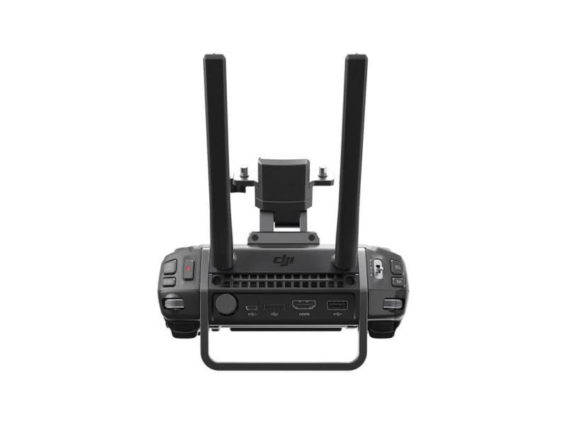 DJI Enterprise Remote Control Cendence