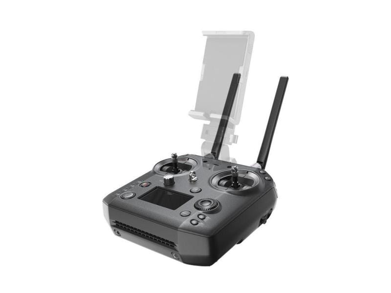 DJI Enterprise Remote Control Cendence