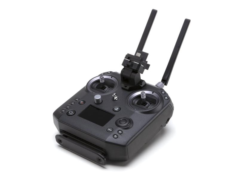 DJI Enterprise Remote Control Cendence S M200 Series V2