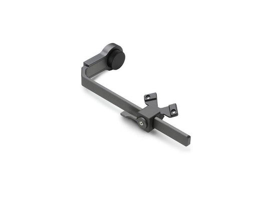 DJI Enterprise Halter Focus Handrad für Inspire 2