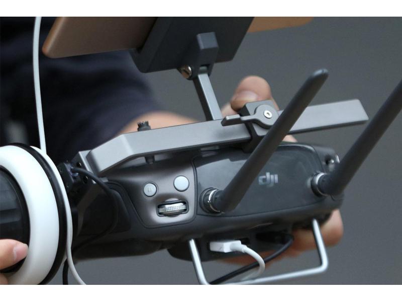 DJI Enterprise Halter Focus Handrad für Inspire 2