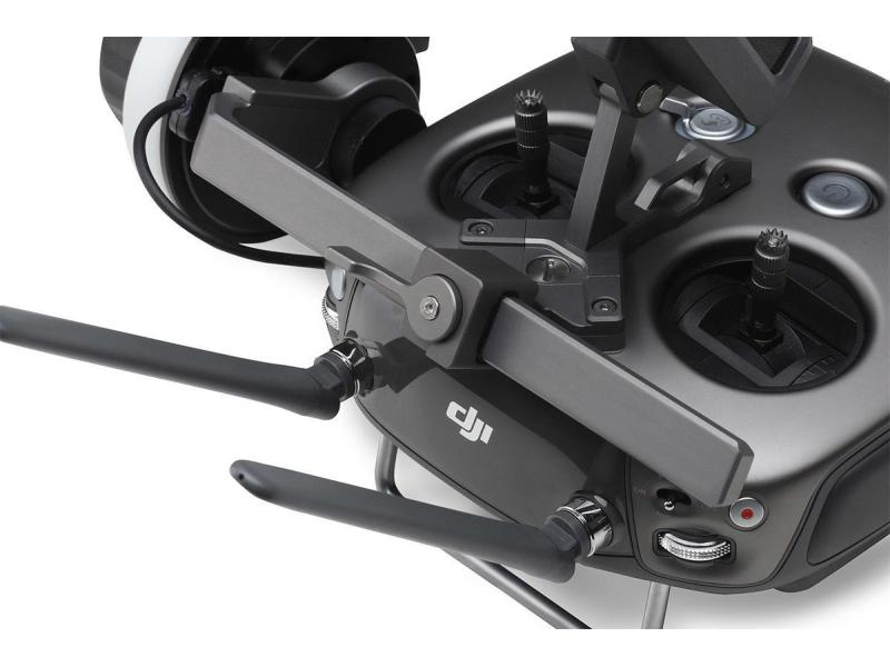 DJI Enterprise Halter Focus Handrad für Inspire 2