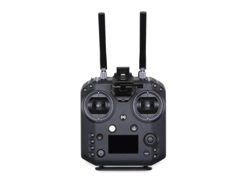 DJI Enterprise Remote Control Cendence S M200 Series V2