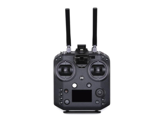 DJI Enterprise Fernsteuerung Cendence S M200 Serie V2