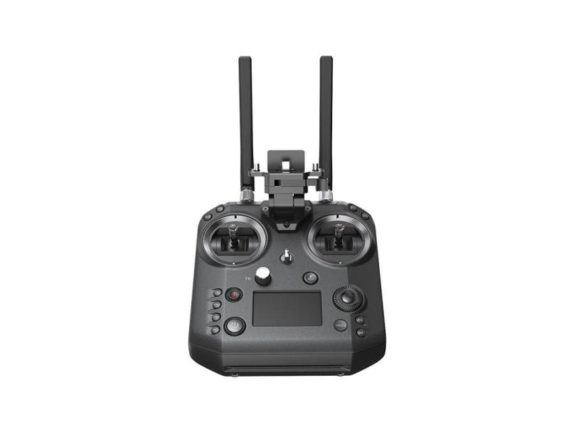 DJI Enterprise Remote Control Cendence