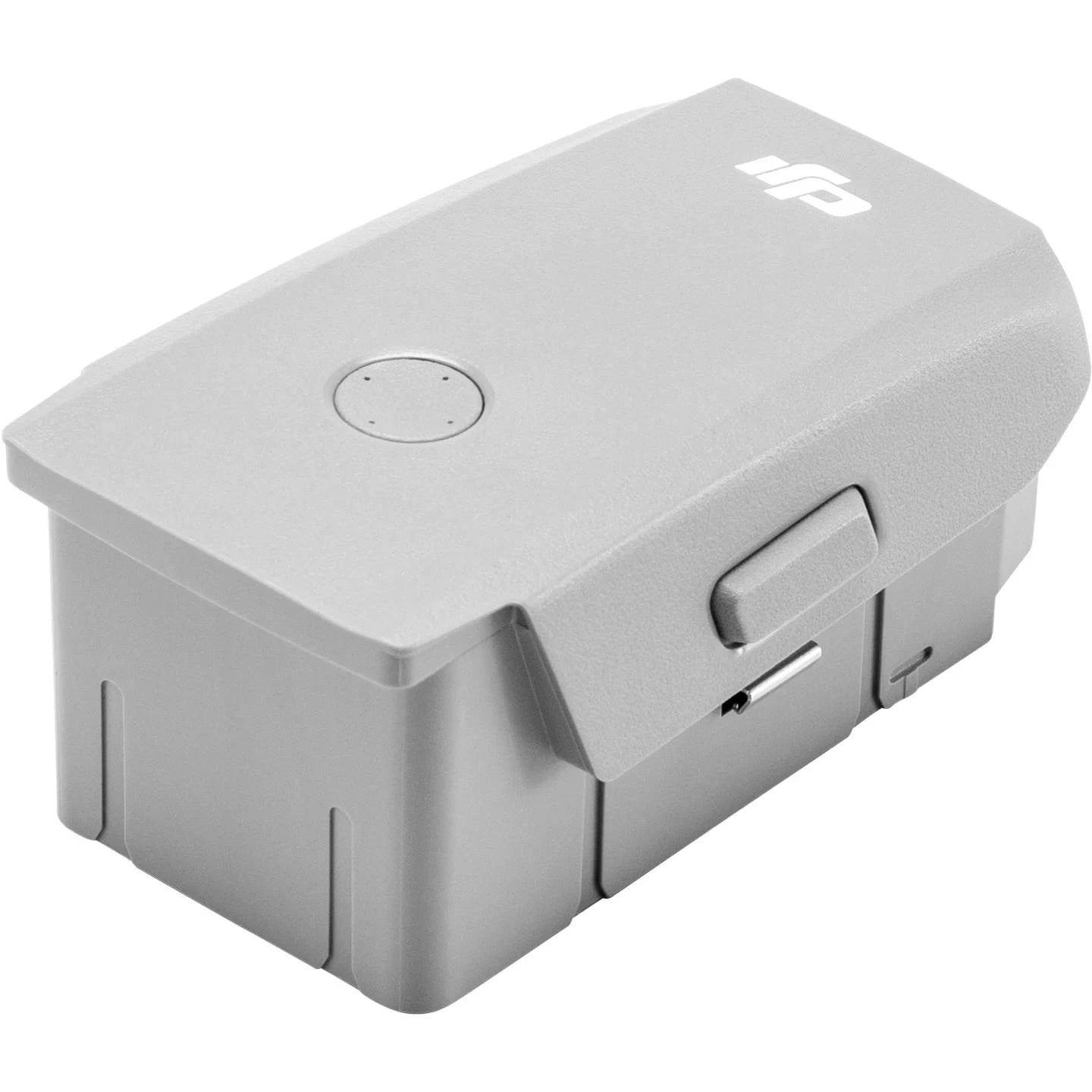 Mavic Air 2 & 2S Intelligent Flight Battery