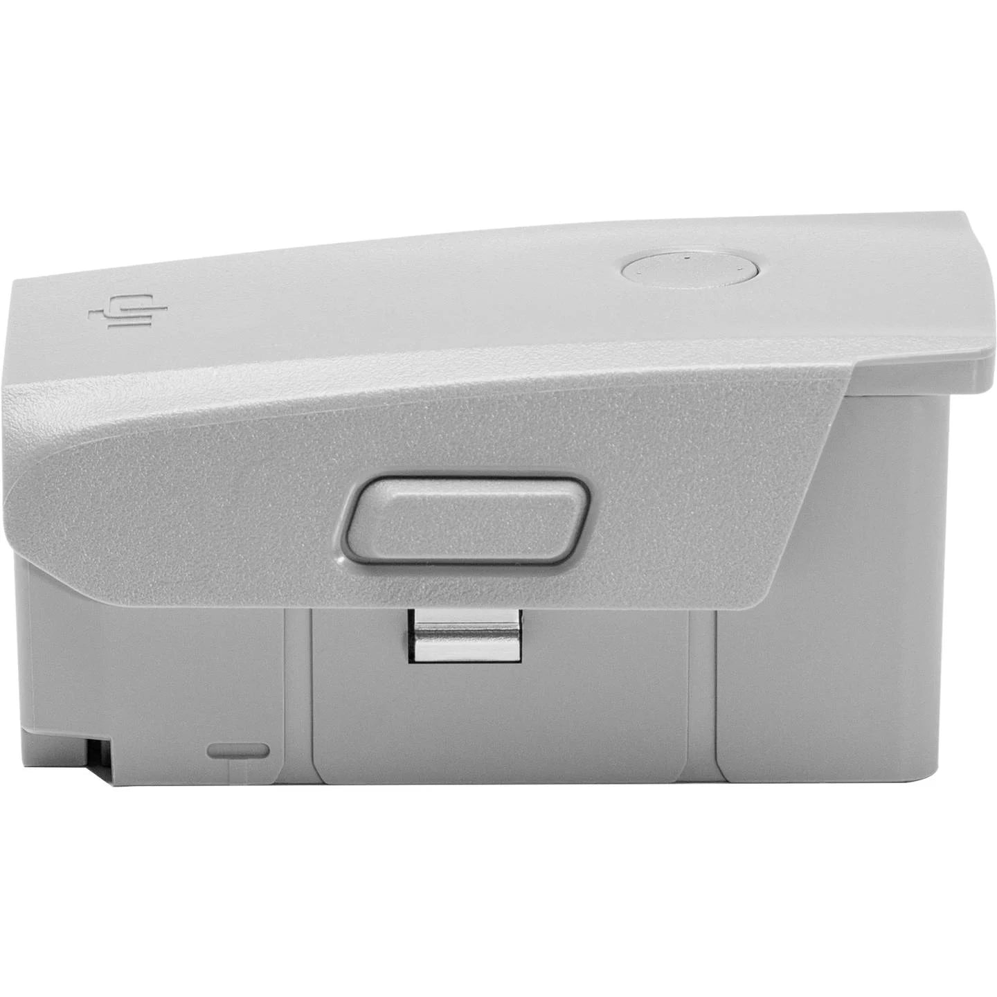 Mavic Air 2 & 2S Intelligent Flight Battery